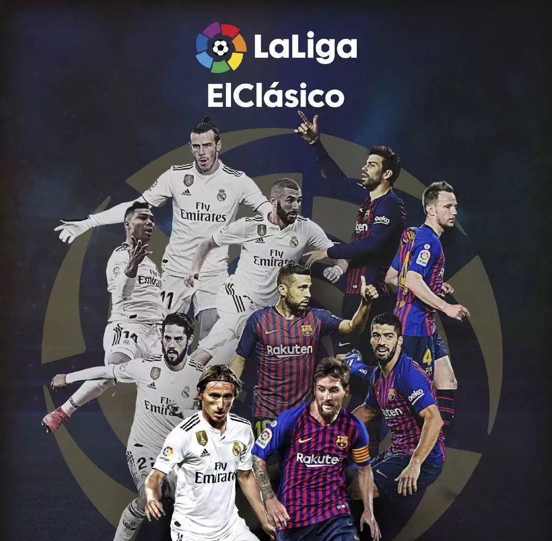 体育英超：南安普顿主场1-1战平曼联