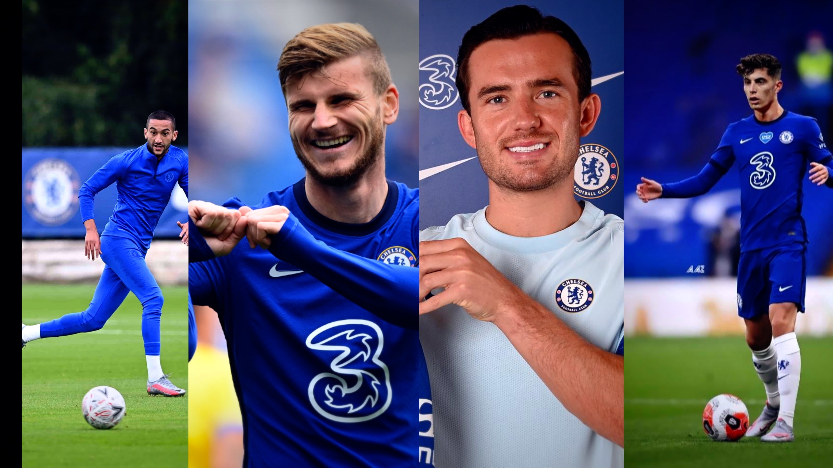 2025 赛季回顾：大谷翔平单季达成 142 分得分，创下大联盟历史上的非美籍球员纪录