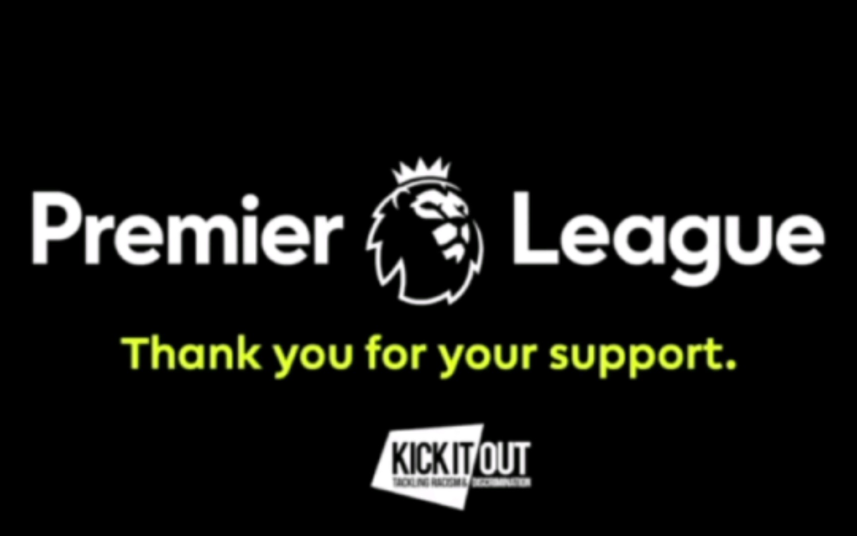 体育中甲：青岛西海岸主场0-0闷平丹东腾跃