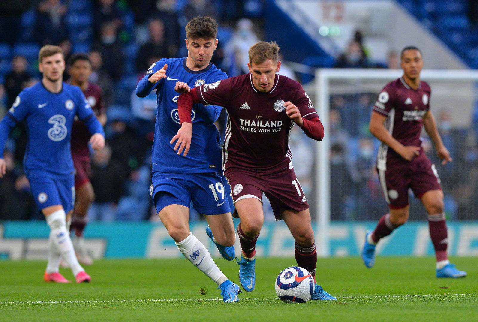 体育2023年09月24日《体育新闻》完整版